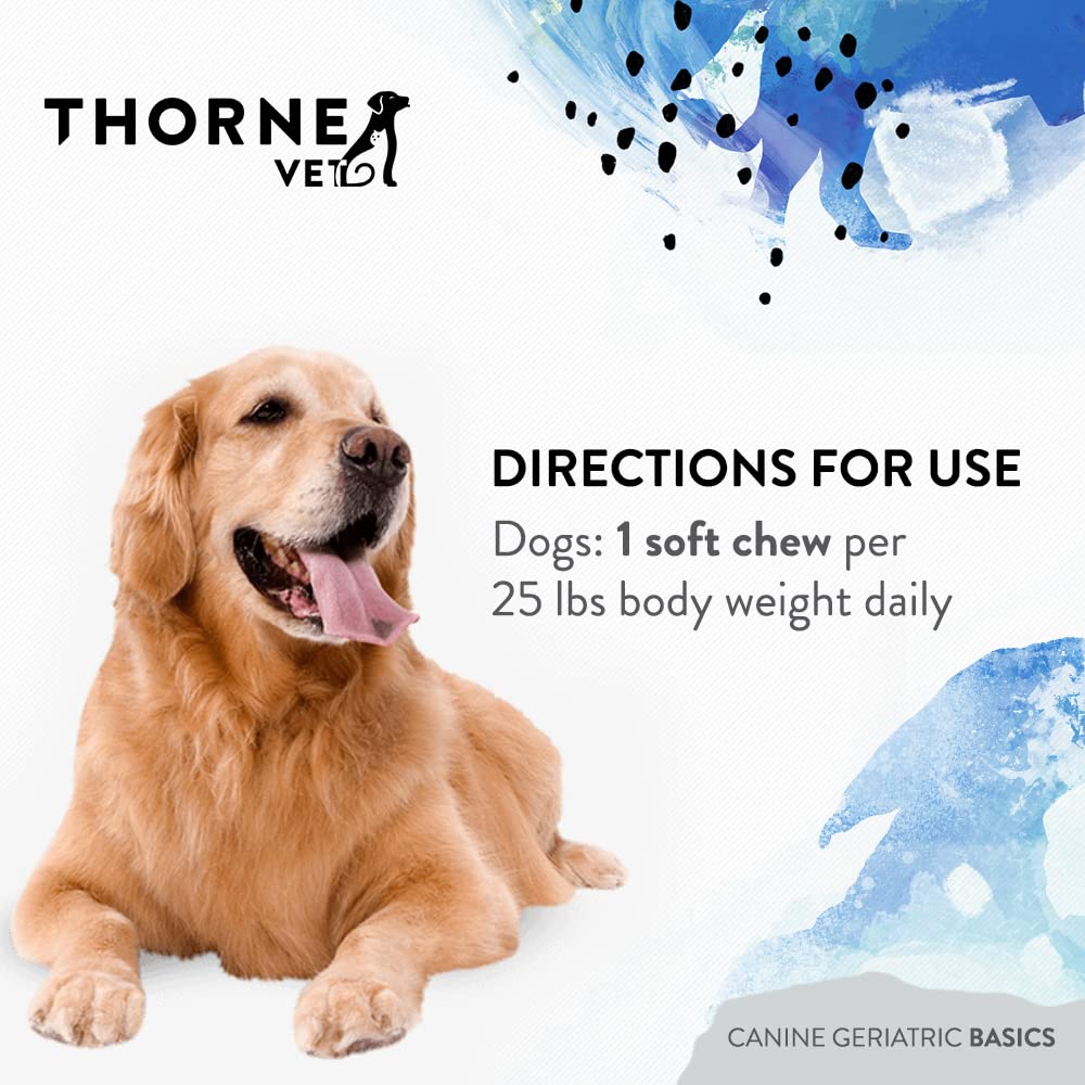 heart-health-formula-and-canine-geriatri-5.jpg
