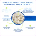 native-pet-goat-milk-powder-for-dogs-60--4.jpg