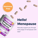 newrhythm-female-health-bundle-vaginal-f-5.jpg
