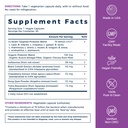 newrhythm-female-health-bundle-vaginal-f-3.jpg