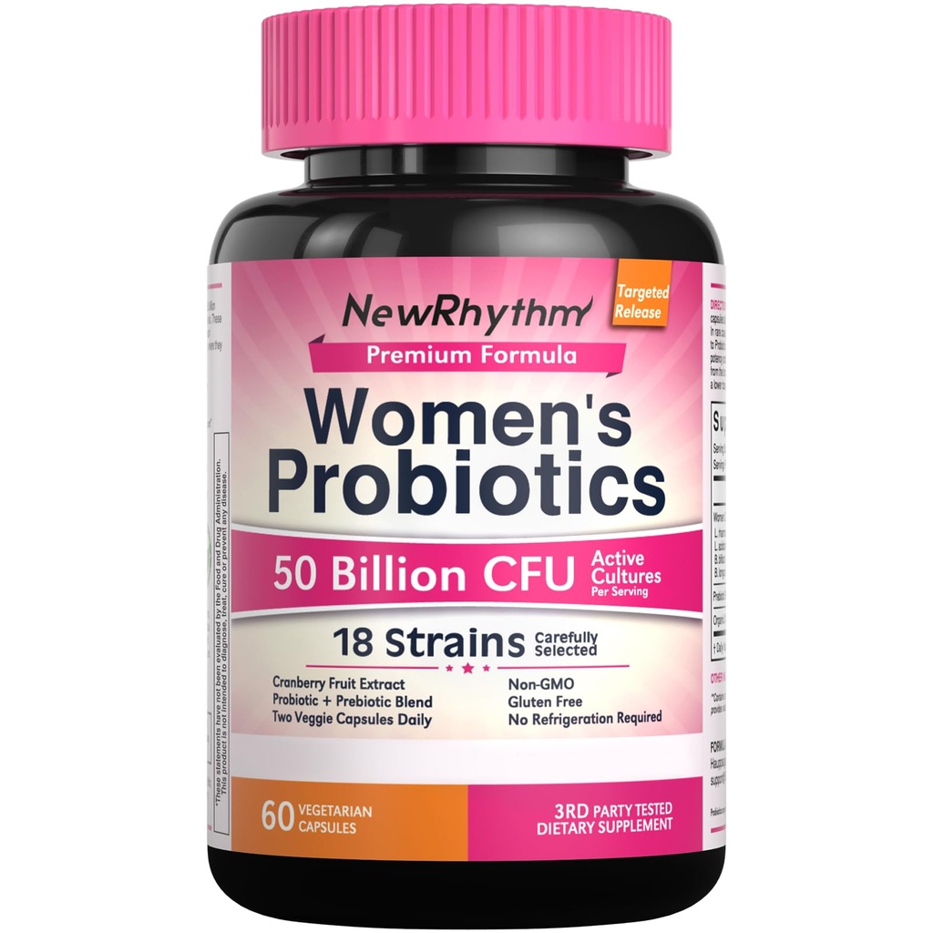 newrhythm-probiotics-bundle-women-s-prob-2.jpg