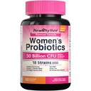 newrhythm-probiotics-bundle-women-s-prob-2.jpg