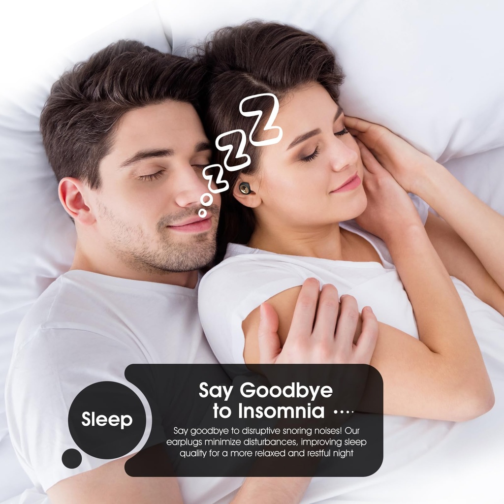 ear-plugs-for-sleeping-noise-cancelling--2.jpg