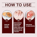 2pcs-the-wolf-balm-muscle-and-joint-buil-5.jpg