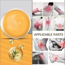 2pcs-the-wolf-balm-muscle-and-joint-buil-2.jpg