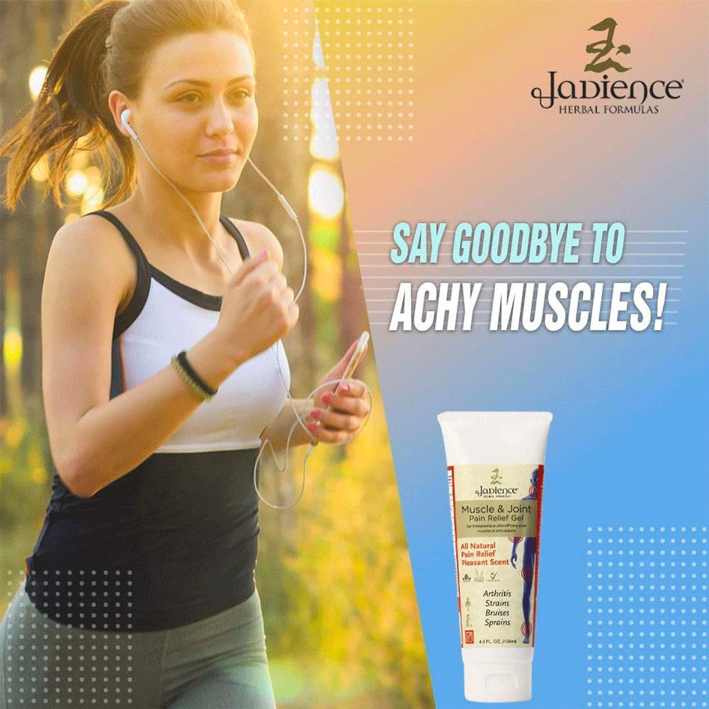 jadience-muscle-joint-therapeutic-pain-r-5.jpg