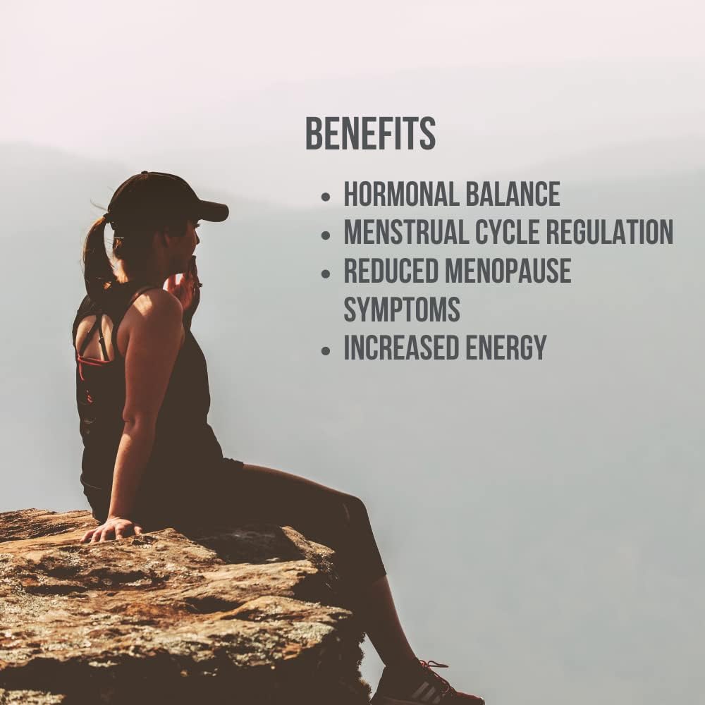 regen-nutrition-womens-hormone-balance-s-5.jpg