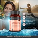 pureclinica-hyaluronic-acid-300mg-x-360--4.jpg