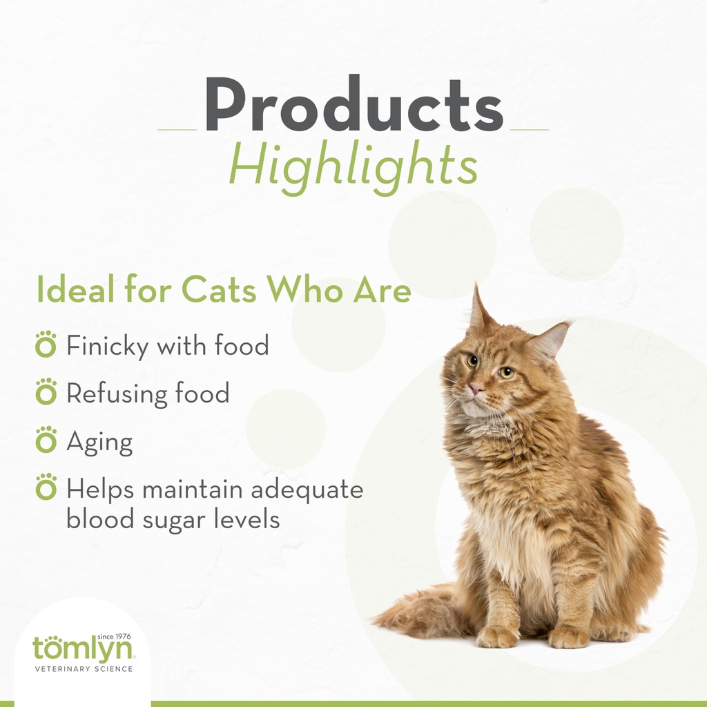 nutri-cal-for-cats-high-calorie-dietary--3.jpg