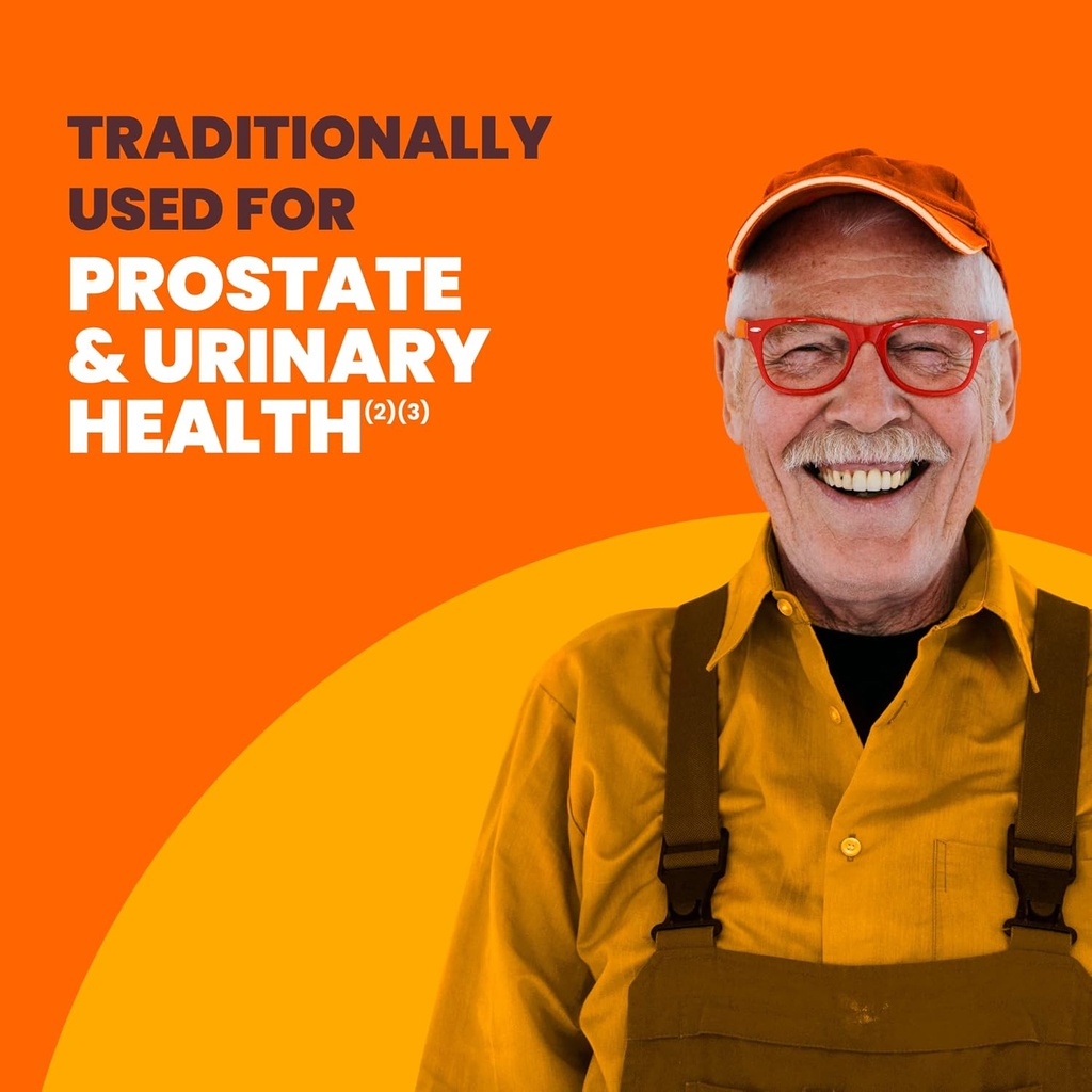 sundown-saw-palmetto-250-capsules-2.jpg