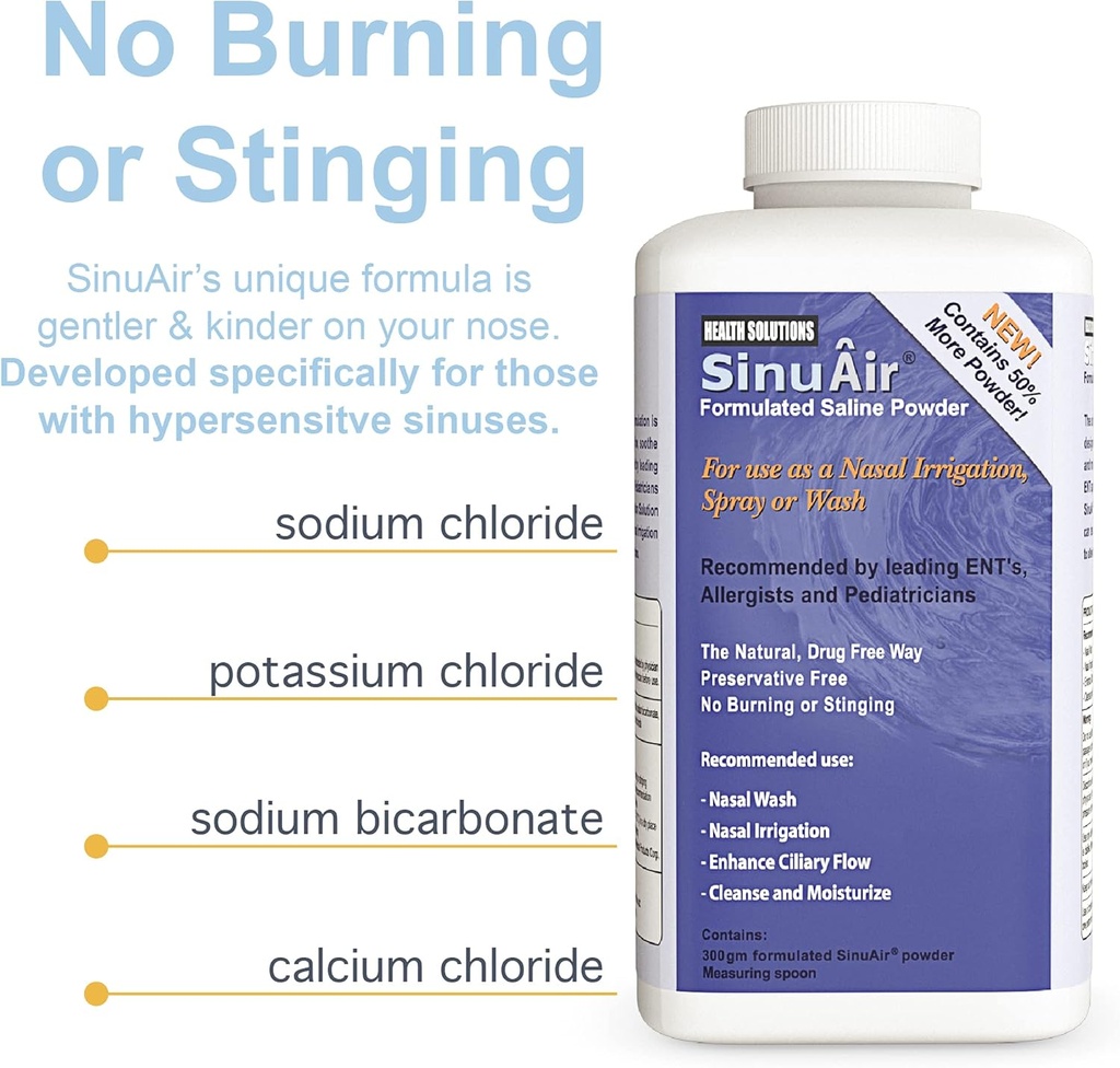 sinus-rinse-salt-solution---saline-powde-3.jpg