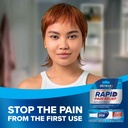 abreva-cold-sore-treatment-rapid-pain-re-2.jpg