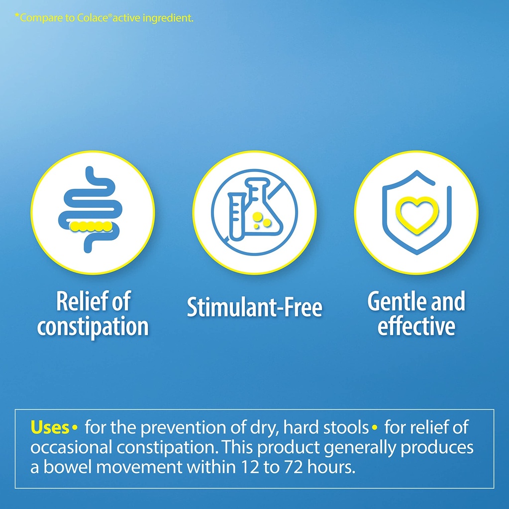 healtha2z-stool-softener-docusate-sodium-6.jpg