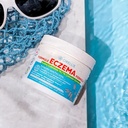 eczema-cream-with-organic-colloidal-oatm-6.jpg