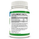 water-pills-natural-diuretic-lymphatic-d-6.jpg
