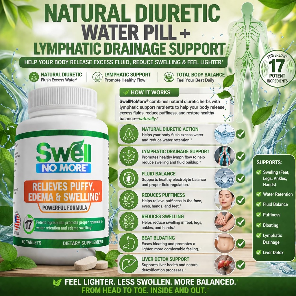 water-pills-natural-diuretic-lymphatic-d-5.jpg