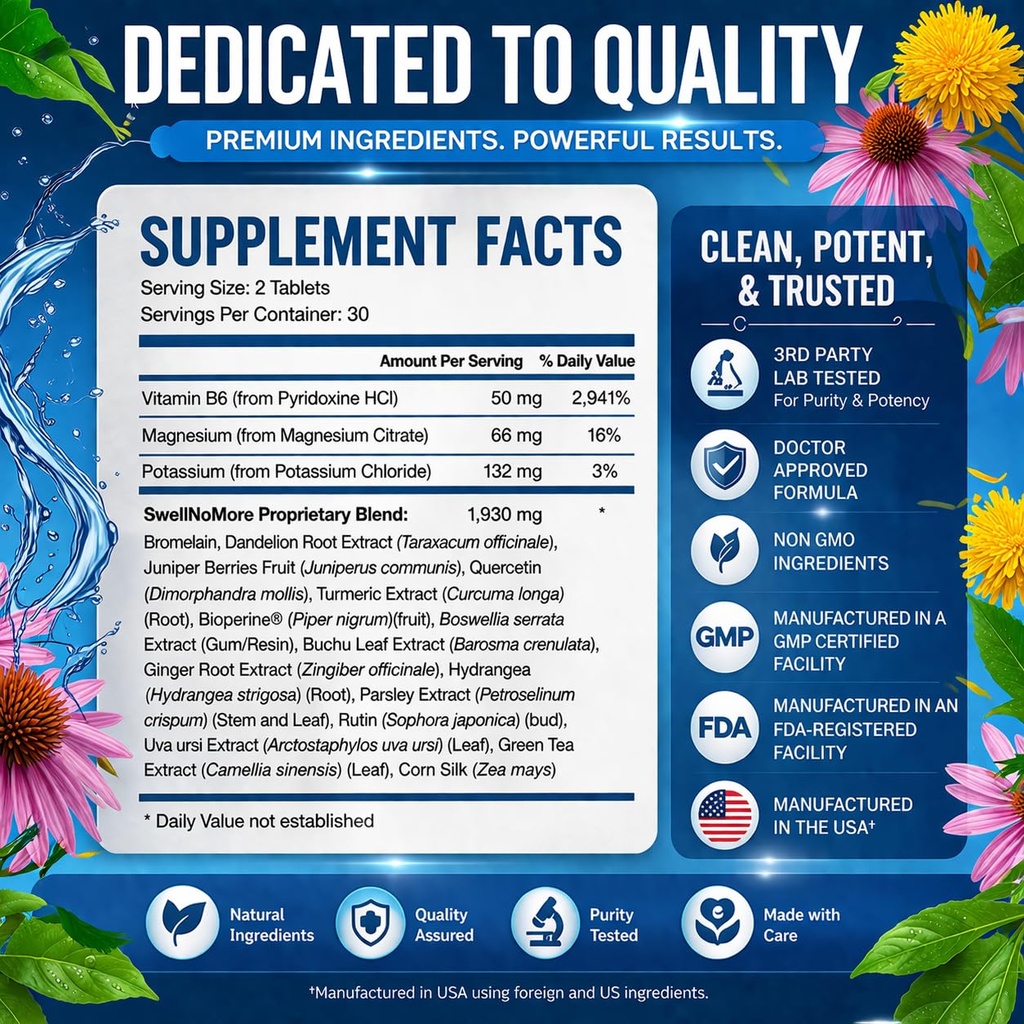 water-pills-natural-diuretic-lymphatic-d-3.jpg