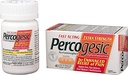 percogesic-extra-strength-pain-relief-as-6.jpg