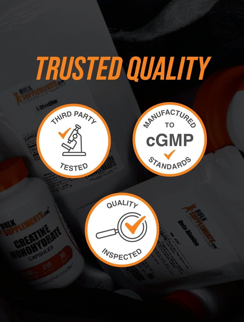 bulksupplementscom-magnesium-citrate-sof-5.jpg
