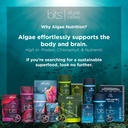 beautybits-organic-spirulina-tablets-alg-2.jpg