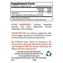 best-naturals-vitamin-b2-riboflavin-400m-6.jpg
