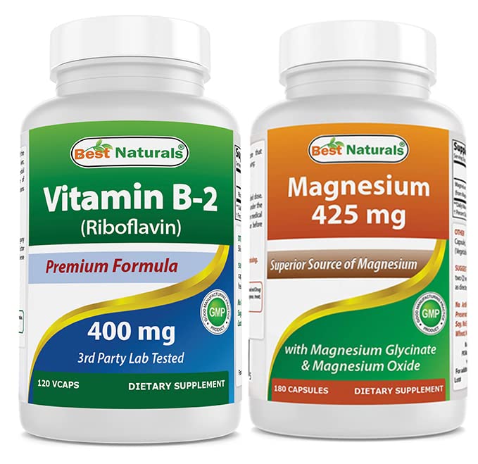 best-naturals-vitamin-b2-riboflavin-400m-4.jpg