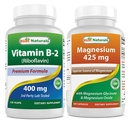 best-naturals-vitamin-b2-riboflavin-400m-4.jpg