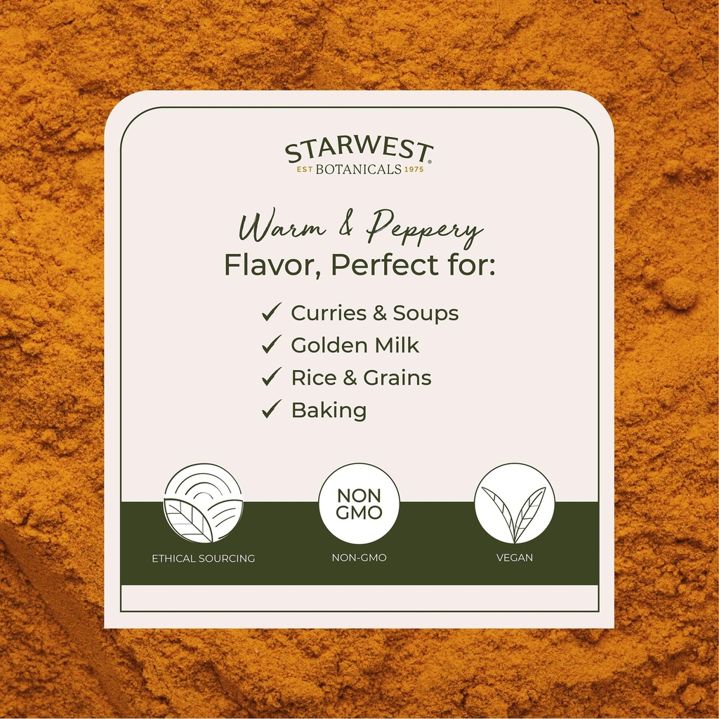 starwest-botanicals-organic-ground-turme-3.jpg