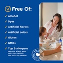mommy-s-bliss-organic-kids-cough-syrup-m-6.jpg