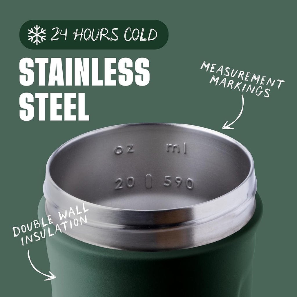 blenderbottle-sport-insulated-stainless--3.jpg