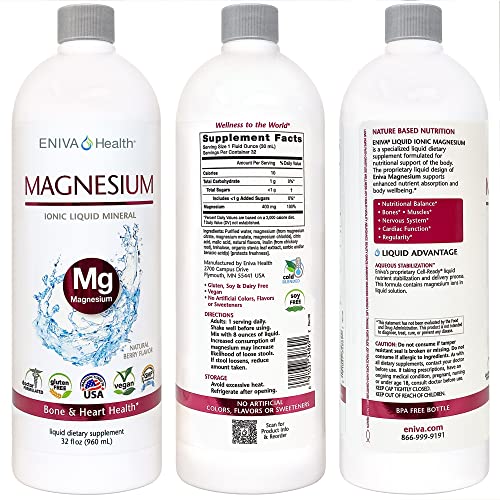 liquid-ionic-magnesium-supplement-32oz-d-6.jpg