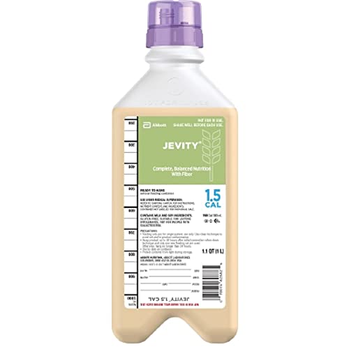 jevity-1-5-cal-with-fiber-and-safety-scr-5.jpg