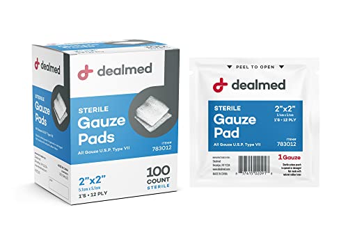 dealmed-sterile-gauze-pads-2-x-2-in-indi-6.jpg