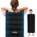 revix-extra-large-ice-pack-for-back-full-5.jpg
