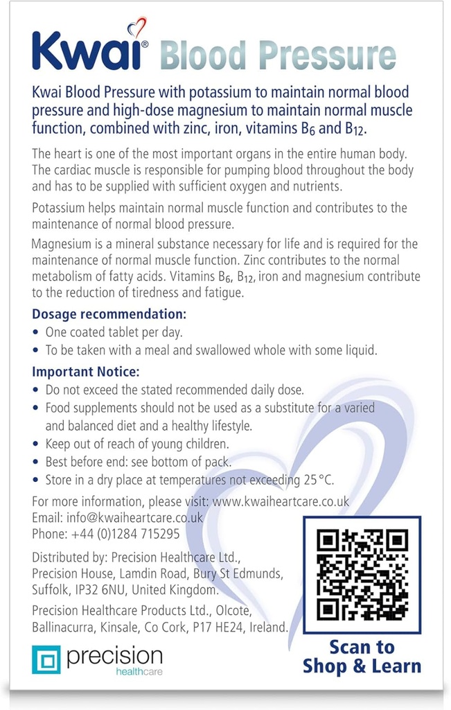 potassium-magnesium-400mg-vitamin-b6-and-3.jpg