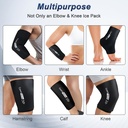 comfitech-elbow-ice-pack-wrap-for-arm-kn-3.jpg