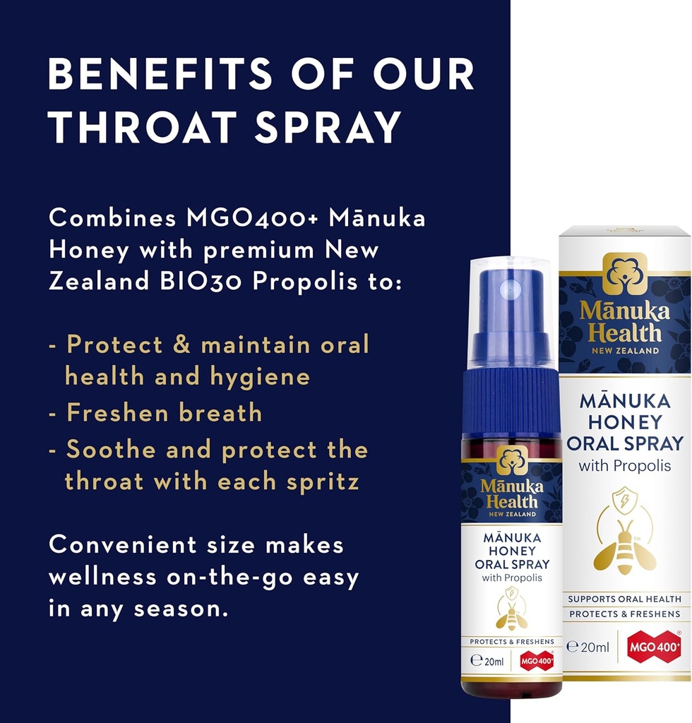 manuka-health-manuka-honey-throat-spray--3.jpg