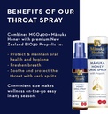 manuka-health-manuka-honey-throat-spray--3.jpg