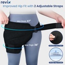 revix-extra-large-hip-ice-pack-wrap-afte-5.jpg