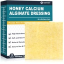 ceeport-manuka-honey-calcium-alginate-wo-6.jpg