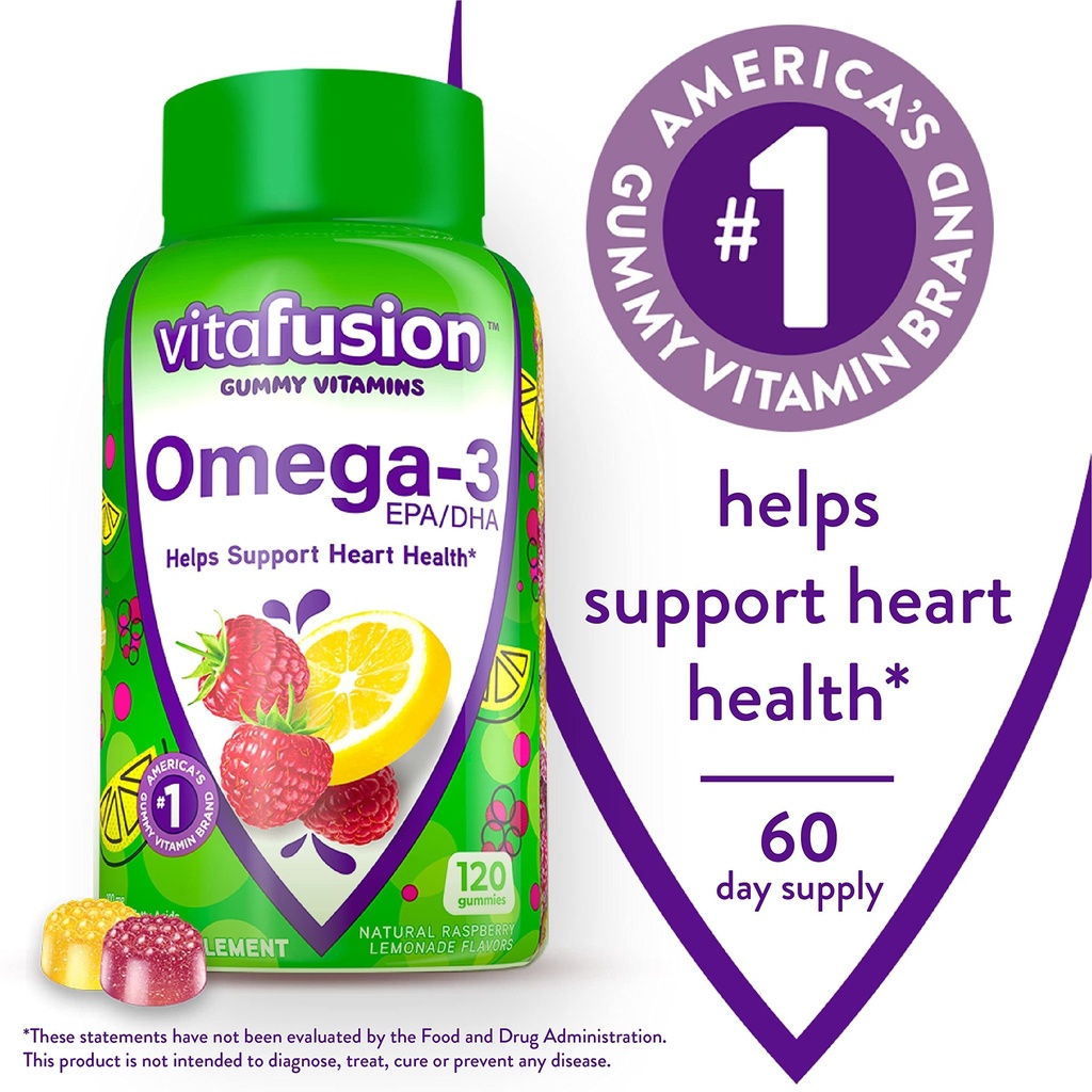 viactiv-calcium-chews-vitafusion-omega-3-6.jpg
