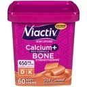 viactiv-calcium-chews-vitafusion-omega-3-2.jpg