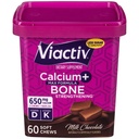 viactiv-calcium-vitamin-d3-supplement-so-2.jpg