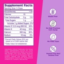 viactiv-calcium-vitamin-d3-supplement-so-3.jpg