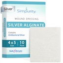 silver-calcium-alginate-wound-dressing-4-6.jpg