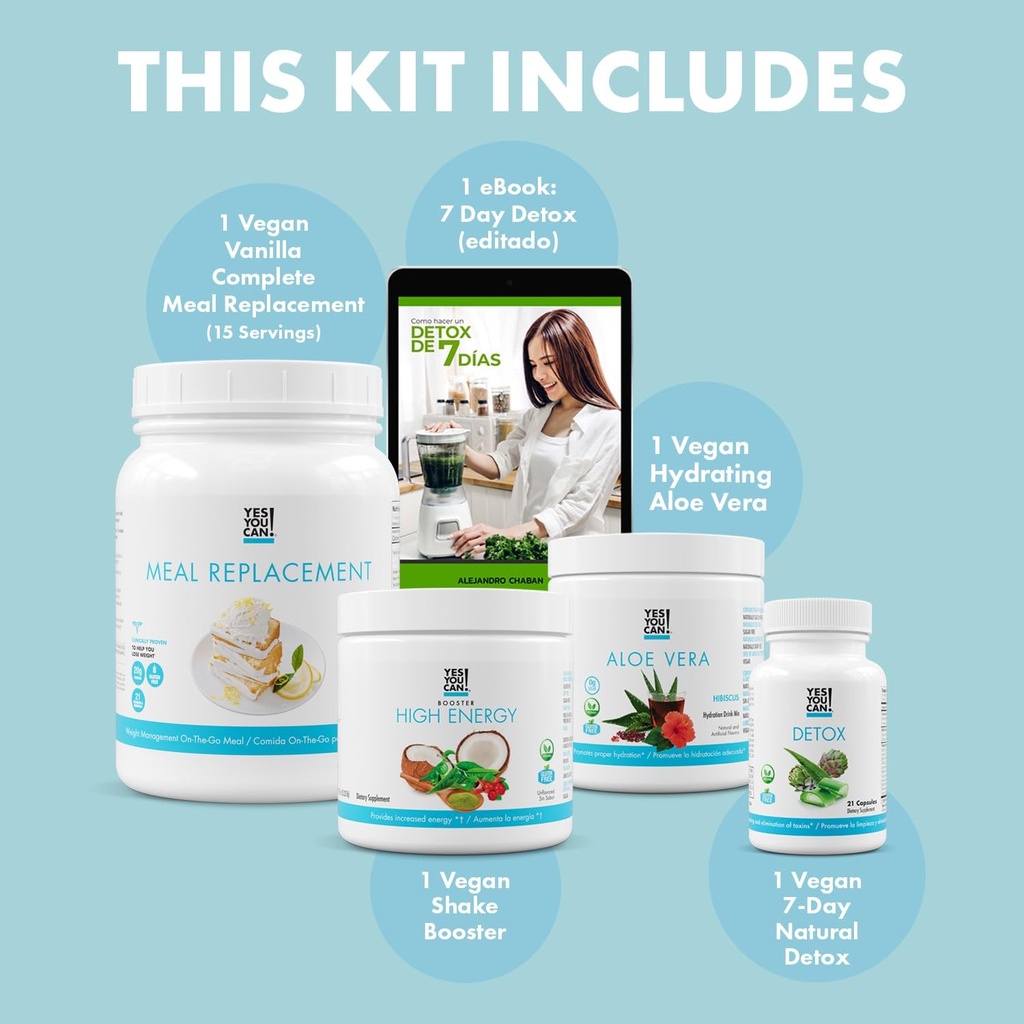 yes-you-can-detox-plus-kit-meal-replacem-2.jpg
