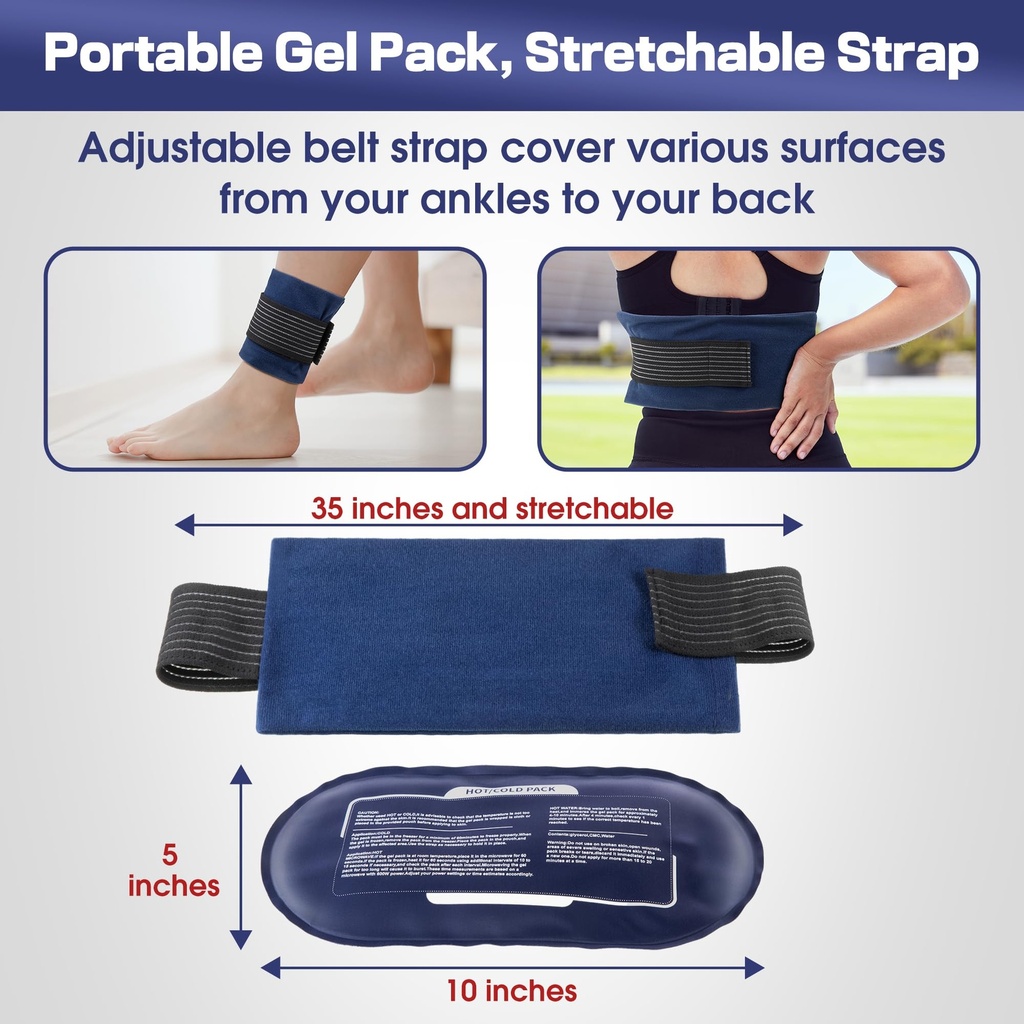 6-pack-hot-and-cold-gel-ice-packs-for-in-3.jpg
