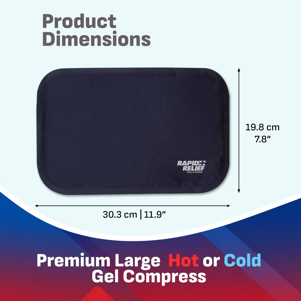 rapid-relief-hot-or-cold-gel-compress-8x-2.jpg