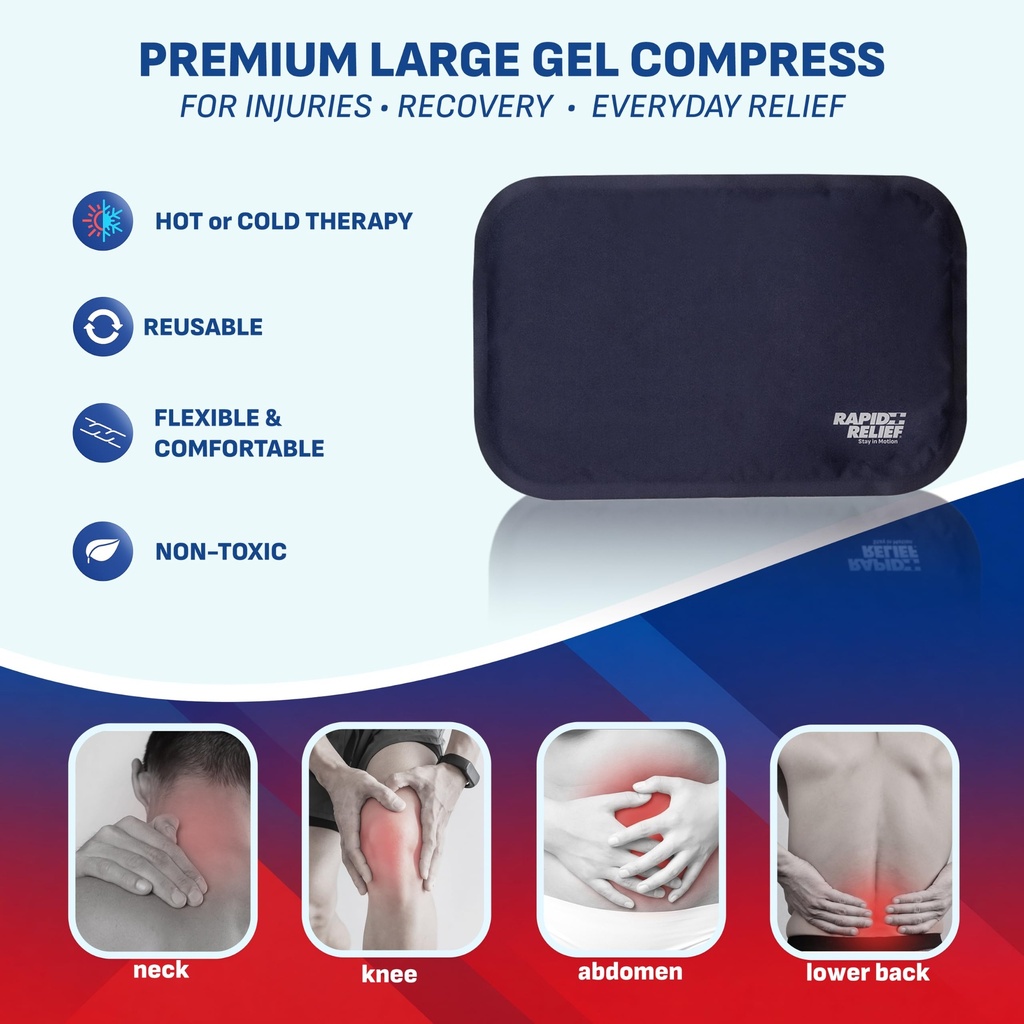 rapid-relief-hot-or-cold-gel-compress-8x-3.jpg
