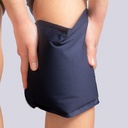 rapid-relief-hot-or-cold-gel-compress-8x-6.jpg